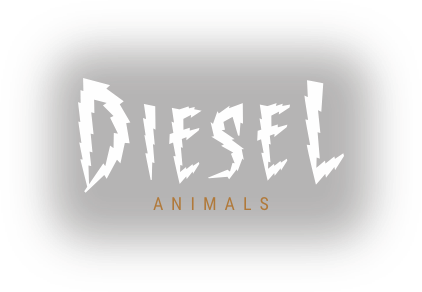 Diesel Animals